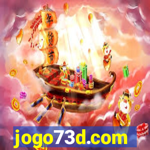 jogo73d.com