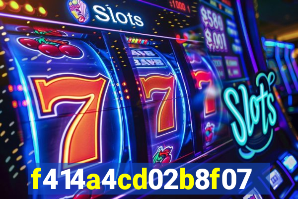 plataforma slot7k