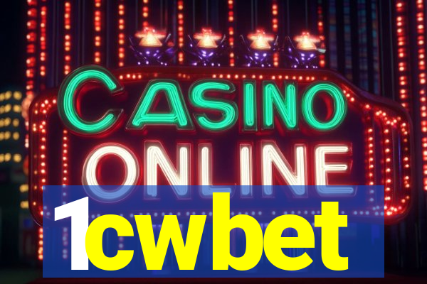 1cwbet