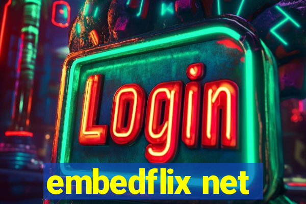 embedflix net