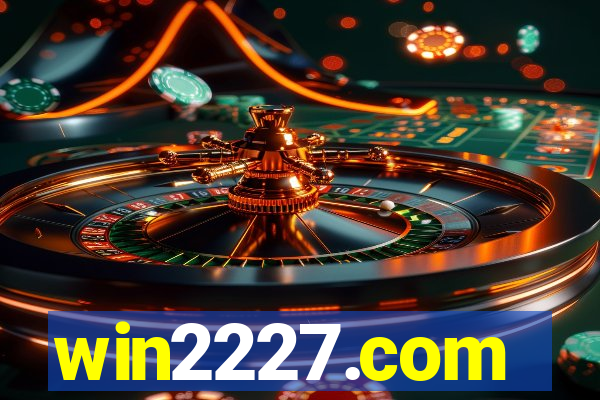 win2227.com