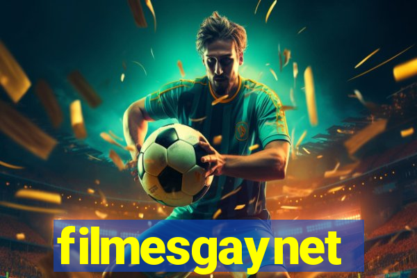 filmesgaynet