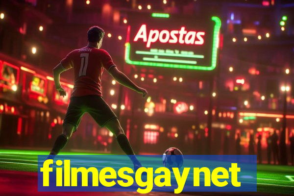 filmesgaynet