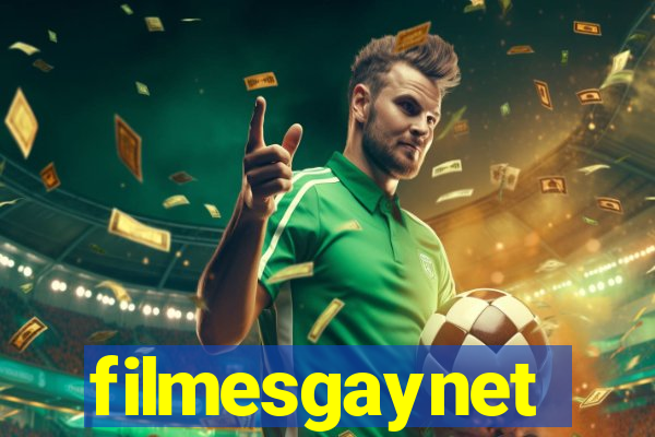 filmesgaynet