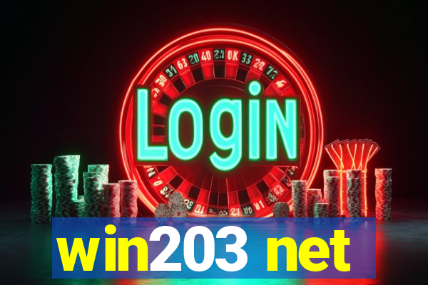 win203 net