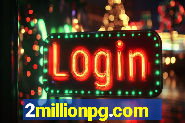 2millionpg.com