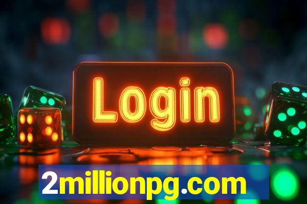 2millionpg.com