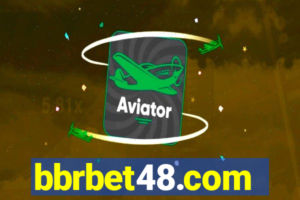 bbrbet48.com