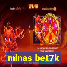 minas bet7k