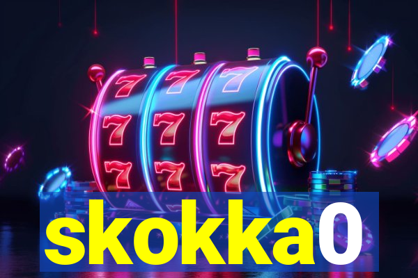 skokka0