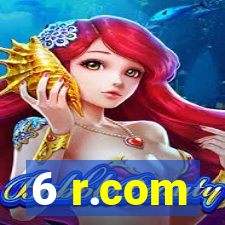 6 r.com