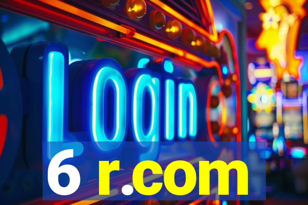 6 r.com