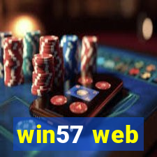 win57 web