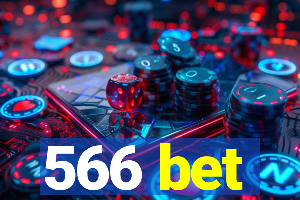 566 bet