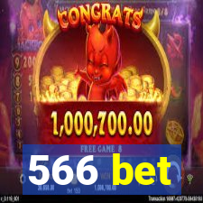 566 bet