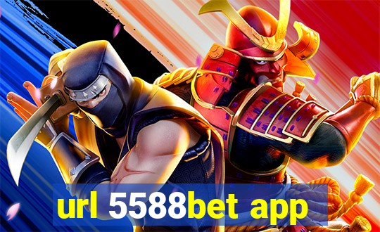 url 5588bet app