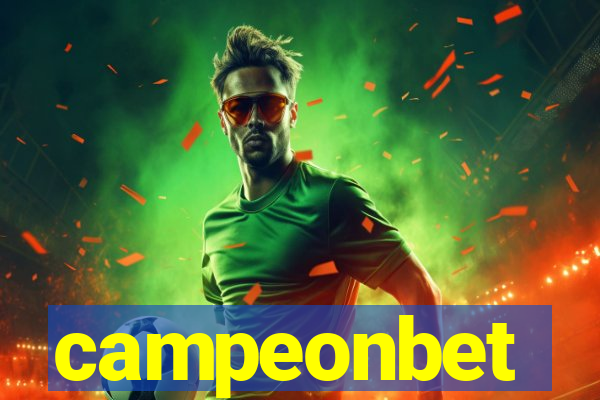 campeonbet