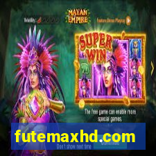 futemaxhd.com