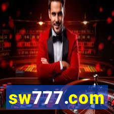 sw777.com