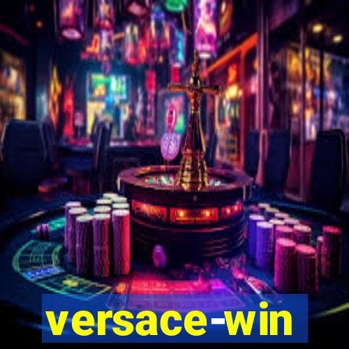 versace-win