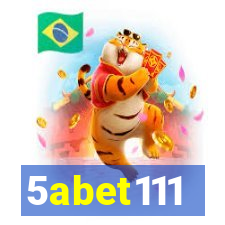 5abet111