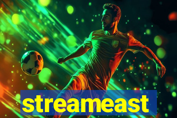 streameast