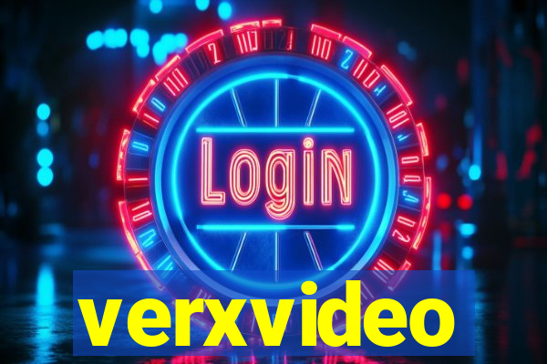 verxvideo