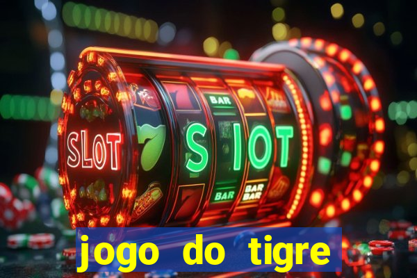 jogo do tigre simulador de aposta