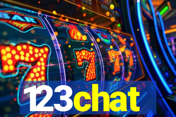 123chat