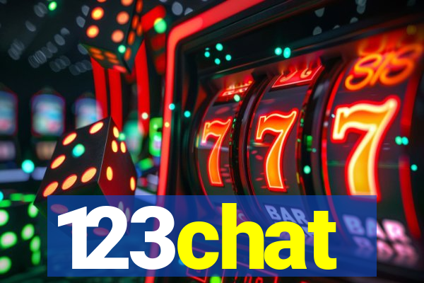 123chat