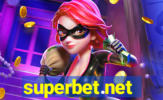 superbet.net