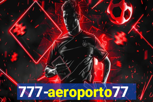 777-aeroporto777.com