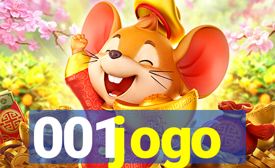 001jogo