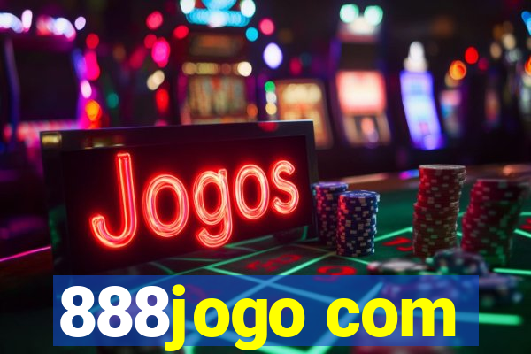 888jogo com