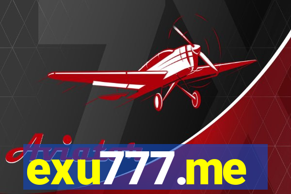 exu777.me