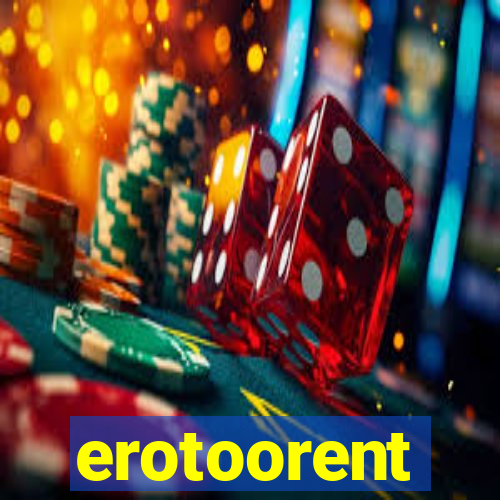 erotoorent