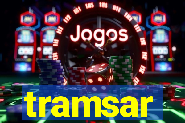 tramsar