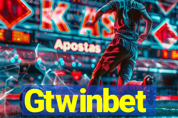 Gtwinbet