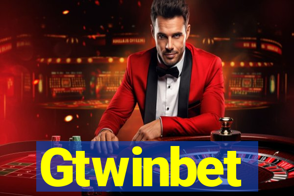 Gtwinbet