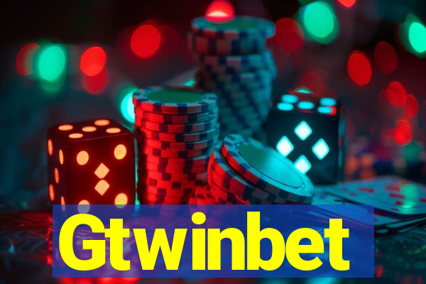 Gtwinbet