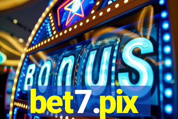 bet7.pix