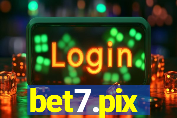 bet7.pix