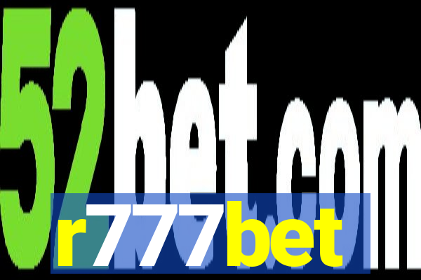 r777bet