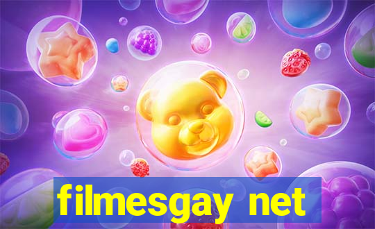 filmesgay net