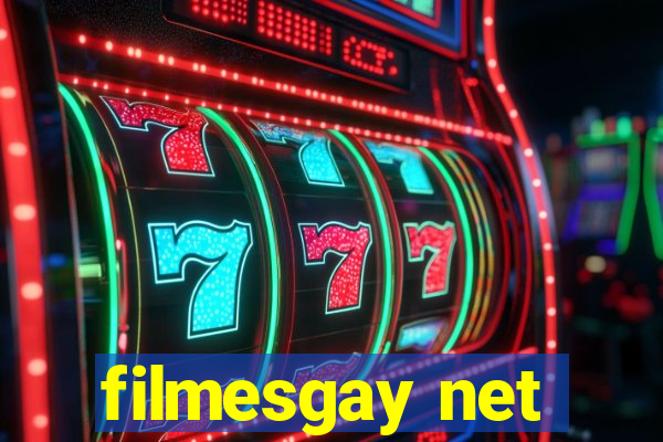 filmesgay net