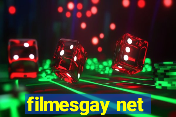 filmesgay net