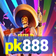 pk888