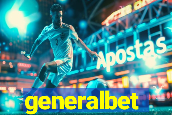 generalbet