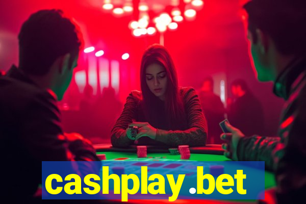 cashplay.bet