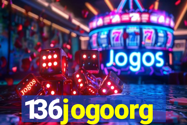 136jogoorg